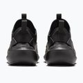 Dětské boty Nike Flex Runner 4 black/anthracite/black 4