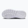 Dětské boty Nike Flex Runner 4 midnight navy/total orange/game royal 2