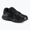 Dětské boty Nike V5 RNR black/anthracite/black