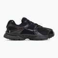 Dětské boty Nike V5 RNR black/anthracite/black 2