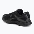 Dětské boty Nike V5 RNR black/anthracite/black 3
