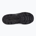 Dětské boty Nike V5 RNR black/anthracite/black 4