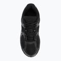 Boty Nike V5 RNR black/anthracite/black 5