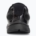 Dětské boty Nike V5 RNR black/anthracite/black 6