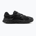 Dětské boty Nike V5 RNR black/anthracite/black 8