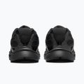 Dětské boty Nike V5 RNR black/anthracite/black 11