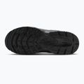 Dětské boty Nike V5 RNR black/anthracite/black 12