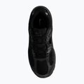 Dětské boty Nike V5 RNR black/anthracite/black 13