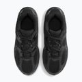 Dětské boty Nike V5 RNR black/anthracite/black 14