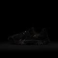 Boty Nike V5 RNR black/anthracite/black 8