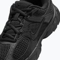 Dětské boty Nike V5 RNR black/anthracite/black 16