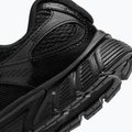 Dětské boty Nike V5 RNR black/anthracite/black 17
