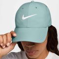 Kšiltovka Nike Dri-FIT Club cannon/white 4