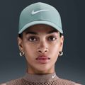 Kšiltovka Nike Dri-FIT Club cannon/white 5