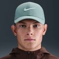 Kšiltovka Nike Dri-FIT Club cannon/white 7
