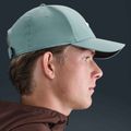 Kšiltovka Nike Dri-FIT Club cannon/white 8