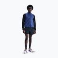 Pánská běžecká vesta Nike Therma-FIT ADV Repel AeroLoft blue void 2