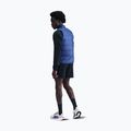 Pánská běžecká vesta Nike Therma-FIT ADV Repel AeroLoft blue void 3