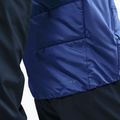 Pánská běžecká vesta Nike Therma-FIT ADV Repel AeroLoft blue void 6