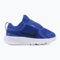 Dětské boty do vody Nike Star Runner 5 game royal/white/black 2