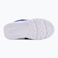 Dětské boty do vody Nike Star Runner 5 game royal/white/black 4