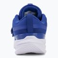 Dětské boty do vody Nike Star Runner 5 game royal/white/black 6
