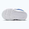 Dětské boty do vody Nike Star Runner 5 game royal/white/black 3