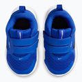 Dětské boty do vody Nike Star Runner 5 game royal/white/black 4