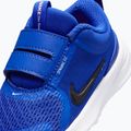 Dětské boty do vody Nike Star Runner 5 game royal/white/black 5