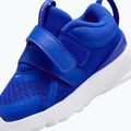 Dětské boty do vody Nike Star Runner 5 game royal/white/black 6