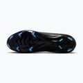 Pánské kopačky Nike Mercurial Superfly 10 Pro FG black/ice blue 6