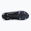 Pánské kopačky Nike Mercurial Superfly 10 Pro FG black/ice blue 4