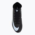 Pánské kopačky Nike Mercurial Superfly 10 Pro FG black/ice blue 5