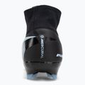 Pánské kopačky Nike Mercurial Superfly 10 Pro FG black/ice blue 6