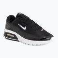 Dámské boty Nike Air Max Bia black/white