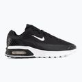 Dámské boty Nike Air Max Bia black/white 2