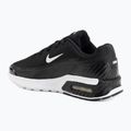 Dámské boty Nike Air Max Bia black/white 3