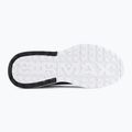 Dámské boty Nike Air Max Bia black/white 4