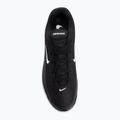 Dámské boty Nike Air Max Bia black/white 5