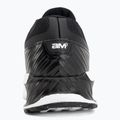 Dámské boty Nike Air Max Bia black/white 6