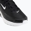 Dámské boty Nike Air Max Bia black/white 7