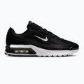 Dámské boty Nike Air Max Bia black/white