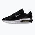 Dámské boty Nike Air Max Bia black/white 2