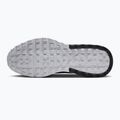 Dámské boty Nike Air Max Bia black/white 3