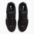 Dámské boty Nike Air Max Bia black/white 4