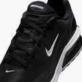 Dámské boty Nike Air Max Bia black/white 5