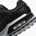 Dámské boty Nike Air Max Bia black/white 6