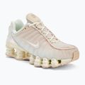 Dámské tenisky Nike Shox TL pearl white/particle pink/soft pearl