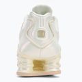 Dámské tenisky Nike Shox TL pearl white/particle pink/soft pearl 6