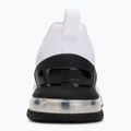 Pánské tréninkové boty Nike Air Max Alpha Trainer 6 white/black/gum medium brown/white 6